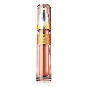 Anew Power Serum New in Box